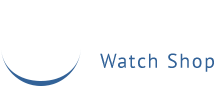 Marley - Watch Shop (password: buddha)