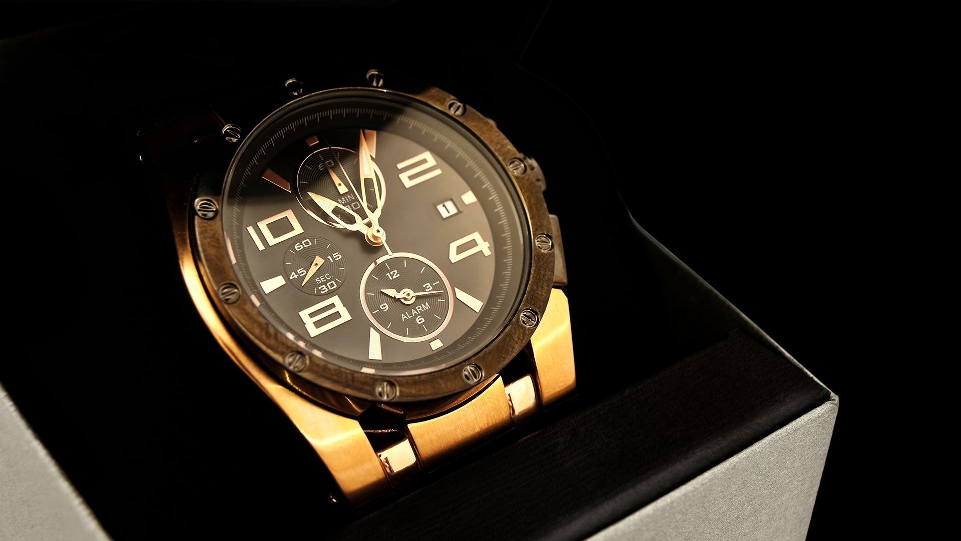 Prefect gift for any occasion