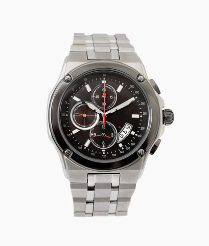 Analogue Dial Watch