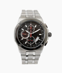 Analogue Dial Watch