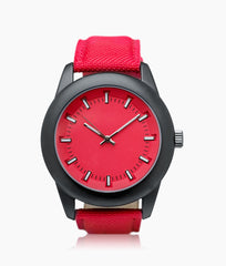 Digital Sport Watches