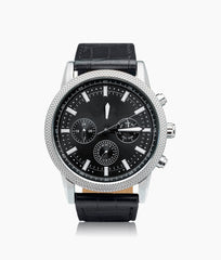 Digital Sport Watches